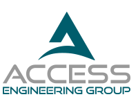 Access Engineering Group